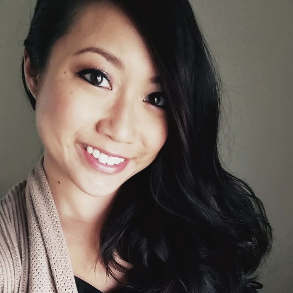 Meet your Posher, Mai
